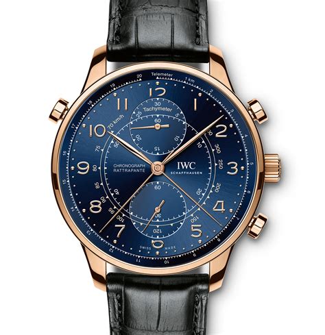 iwc schaffhausen orologi prezzi|iwc schaffhausen chronograph rattrapante.